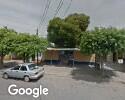Foto exterior de Guerra César Augusto
