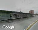 Foto exterior de Guerra Neftalí