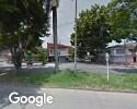 Foto exterior de Guerrero Olga Lucía