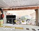 Foto exterior de Guerrero Sergio