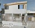 Foto exterior de Güete B. Edgar