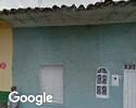 Foto exterior de Guevara Jesus