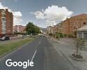 Foto exterior de Gufo Mago