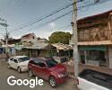 Foto exterior de Gugles Shop
