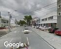 Foto exterior de Guia Centros Comerciales Cali