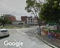 Foto exterior de Guia De La Construccion