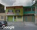 Foto exterior de Guia Publicidad
