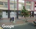Foto exterior de Guialtur