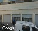 Foto exterior de Guiar Carga Internacional Ltda