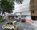 Foto exterior de Guias Consultores