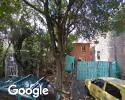 Foto exterior de Guías Orión