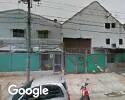 Foto exterior de Guías Y Repuesto Ltda.