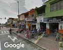 Foto exterior de Guías Y Válvulas