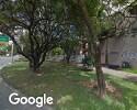 Foto exterior de Guidicom