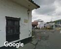 Foto exterior de Guillermo Alfonso Lerma Rodríguez
