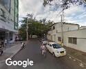 Foto exterior de Guillermo Angel Muñoz Quintero