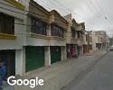 Foto exterior de Guillermo Arturo