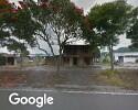Foto exterior de Guillermo Diaz