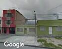 Foto exterior de Guillermo Diaz Hidalgo