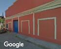 Foto exterior de Guillermo Muñoz Ltd
