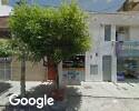 Foto exterior de Guillermo Ojeda Saenz Belleza Profesional