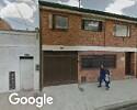 Foto exterior de Guillermo Ramirez Ardila