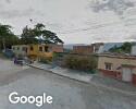 Foto exterior de Guillermo Tours