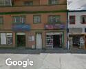 Foto exterior de Guimar Shoes