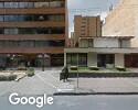 Foto exterior de Guimuzi