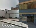 Foto exterior de Guio Graphic
