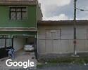 Foto exterior de Güipitas