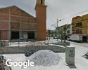 Foto exterior de Guitarras La Sonora