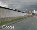 Foto exterior de Gurrola Chacón Raúl Armando