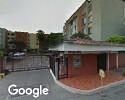 Foto exterior de Gusher