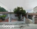 Foto exterior de Gusistemas