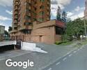 Foto exterior de Gustavo Casas Vasquez