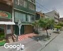 Foto exterior de Gustavo Gamba Rodriguez
