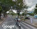 Foto exterior de Gustavo Martinez