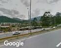 Foto exterior de Gustavo Ospina Marin