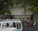 Foto exterior de Gustavo Rafael Palacio Tinoco