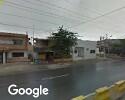 Foto exterior de Gutelec Ltda.