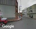 Foto exterior de Gutie S.a.s