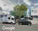 Foto exterior de Gutiérrez Bonilla Alvaro Dr.
