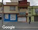 Foto exterior de Gutiérrez C. Oscar I.