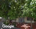 Foto exterior de Gutiérrez Corredor Hernando