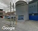 Foto exterior de Gutierrez E Hijos & Cia. S. En C.