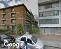 Foto exterior de Gutiérrez García Gabriel