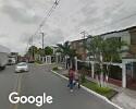 Foto exterior de Gutiérrez Gil Jairo