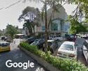 Foto exterior de Gutiérrez Gutiérrez Joaquín