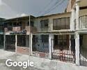 Foto exterior de Gutiérrez Héctor - Pisando Madera